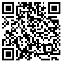 QR Code for bitcoin:bitcoin:bitcoin:1CV7uGZFeAwFABRTcoaGbt1b1gdUQnhtdV