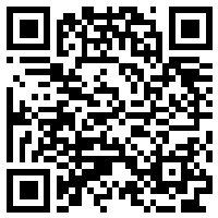QR Code for bitcoin:bitcoin:bitcoin:1CVB7fkH34GpVSwFS2n298vLey4UcaYUcc