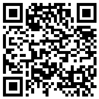 QR Code for bitcoin:bitcoin:bitcoin:1CVB7n4zwvHM2Gf4N8UtsyGLqsMsSnAMpo