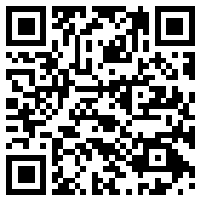 QR Code for bitcoin:bitcoin:bitcoin:1CVE7J5eJefokC1aBfNFnqyiTPL3MKUbKb