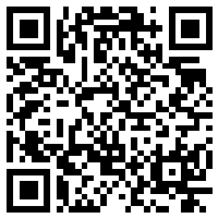 QR Code for bitcoin:bitcoin:bitcoin:1CVFcEAb5N8Wr21AA2AshLA2MAKyV1prxg