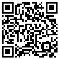 QR Code for bitcoin:bitcoin:bitcoin:1CVKSQNseDoiqDQjLEiYnD787eUnUbR2nr