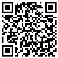 QR Code for bitcoin:bitcoin:bitcoin:1CVLMExfj1QiJxShvX5WKFDcMiYdna98eJ