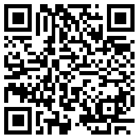 QR Code for bitcoin:bitcoin:bitcoin:1CVLdsPfibmVmw7GKvFZBHB8Qq7JMmgGUh