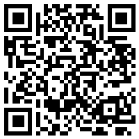 QR Code for bitcoin:bitcoin:bitcoin:1CVLfJyQnEKFyb2BAVRPGeWWfKGu4uZ8fb