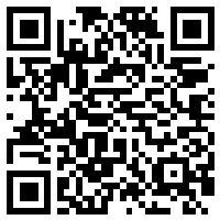 QR Code for bitcoin:bitcoin:bitcoin:1CVMn5oy1iTo7abdqt317P1xiqN2RKFDar