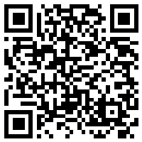 QR Code for bitcoin:bitcoin:bitcoin:1CVPWih7M9ALwf4PTztUm5LFREfRmgChf1
