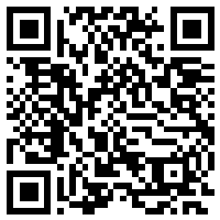 QR Code for bitcoin:bitcoin:bitcoin:1CVdjKDoc3sNLrec6M3MNXSbuney3b679n