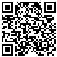 QR Code for bitcoin:bitcoin:bitcoin:1CVf9PyfpSLhbt1wqsNV5U41Q3npLLWFxi