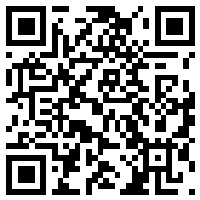 QR Code for bitcoin:bitcoin:bitcoin:1CVgidFcLmrrwY8XYDKqUJSsXQQRZsgr3r