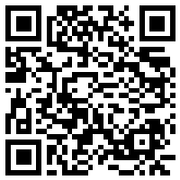 QR Code for bitcoin:bitcoin:bitcoin:1CVhFNpBiAKSNnYvVfFGnoJLT9FdefTdff