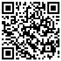 QR Code for bitcoin:bitcoin:bitcoin:1CVhFdPPeAXGFzNwazeZcDqDE4GyQQ7vmc