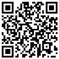 QR Code for bitcoin:bitcoin:bitcoin:1CVjGiBD66Z6F8fPTuZcLUJYsRRqsViPfP