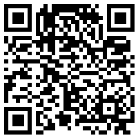 QR Code for bitcoin:bitcoin:bitcoin:1CVmsRzeaQnuCNmSY2fpgYRNtrbJZkcbNU