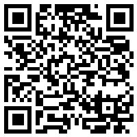 QR Code for bitcoin:bitcoin:bitcoin:1CVrqQytYRZwuwc7MZPyAFTD5CG8naSwgK