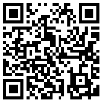 QR Code for bitcoin:bitcoin:bitcoin:1CVsBnbHWeAZybnaFuVE2rX7bePNdwSyTV