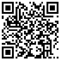 QR Code for bitcoin:bitcoin:bitcoin:1CVsnVN5W4khDAvCZ9Cd4FRfDb9qp2nbPt
