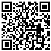 QR Code for bitcoin:bitcoin:bitcoin:1CVu8viuN8WJNF9vmtkK1x5Zo5XRGcEWJc