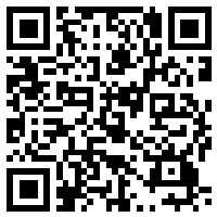 QR Code for bitcoin:bitcoin:bitcoin:1CVuySXaBepeN1T5UGLULJrtW2F6itybt6
