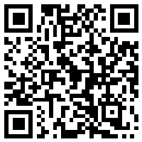 QR Code for bitcoin:bitcoin:bitcoin:1CVvUsWWV5Ribg5CGj6XTgrcBBSpWYjMY7
