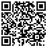 QR Code for bitcoin:bitcoin:bitcoin:1CVvWcTCY3L6UV8PjCeWmiQC12xoW8GKEp