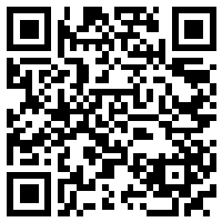 QR Code for bitcoin:bitcoin:bitcoin:1CVxh6HpyatQn9XWkiPRWb2Gbd5vnEBULc