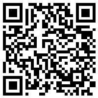 QR Code for bitcoin:bitcoin:bitcoin:1CVyoaLG5cWhLoyKn1M97qC57y15GcRayH