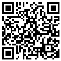 QR Code for bitcoin:bitcoin:bitcoin:1CVz3ntdtGPf8nP3D5fipQiPBHoToj2xPJ