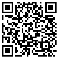 QR Code for bitcoin:bitcoin:bitcoin:1CVzaapgdTLo3x9F7hDXjtAB6FuW3uecEs