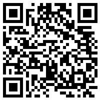 QR Code for bitcoin:bitcoin:bitcoin:1CVzuN1o4GUcAFh7bpuKqmMYtpRCe9Ajb5