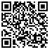 QR Code for bitcoin:bitcoin:bitcoin:1CW1Mh7E2Syis9DqAzWGyWrkv3EYEeiFGy