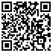 QR Code for bitcoin:bitcoin:bitcoin:1CW1c3Y8BFUvxr1aeMLWDm8jccFycortMs