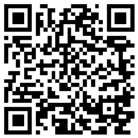QR Code for bitcoin:bitcoin:bitcoin:1CW22D6GXCSJUwxRA5PFSFwNyKyMeocbNx