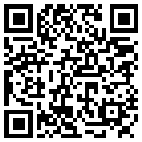 QR Code for bitcoin:bitcoin:bitcoin:1CW2JS53SiB9gMe2pAKYWbSX4GWXGPLpsK