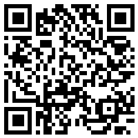 QR Code for bitcoin:bitcoin:bitcoin:1CW2L8CprSkZw8tkMeKA7aoh1W2RYsXMAi