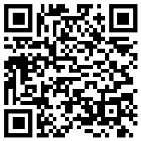 QR Code for bitcoin:bitcoin:bitcoin:1CW629waLjykyDFKABUWSZ7aDv6BA6SD9f