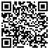 QR Code for bitcoin:bitcoin:bitcoin:1CW62LT8zAxTe6fTaPfTiqbcESjBUnTHsg