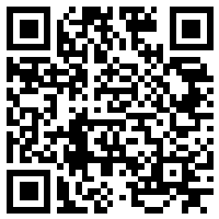 QR Code for bitcoin:bitcoin:bitcoin:1CW7asB23UrufkTZdb2cWNasuXcqQVBqVg