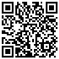 QR Code for bitcoin:bitcoin:bitcoin:1CWAV8E9FbTqaBGa9Hzf16yBo5Se4VAuuD