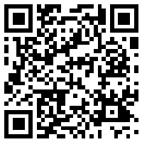 QR Code for bitcoin:bitcoin:bitcoin:1CWAVDDYSyvAahzCiGvxAH2PgyAxTxQR5L