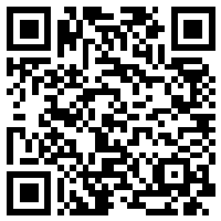 QR Code for bitcoin:bitcoin:bitcoin:1CWC32MWvWfcvHBPwgmQdykjwBtTDjRR4C