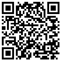 QR Code for bitcoin:bitcoin:bitcoin:1CWC59dqbUmWxnTUWQYp4e917rrcW9hYEa