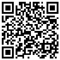 QR Code for bitcoin:bitcoin:bitcoin:1CWCWkGzEadQ553d4XEdbDEca2ujpFU7cs