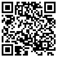 QR Code for bitcoin:bitcoin:bitcoin:1CWCWqhiNFt6Fd1CpN8xLLhEQuqZrXDrP9