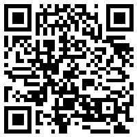 QR Code for bitcoin:bitcoin:bitcoin:1CWDNNUxGD3kVT1B3mf8zJkDTVPtFbKn1c