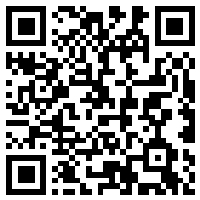 QR Code for bitcoin:bitcoin:bitcoin:1CWGkPoBL3Da2z3hxasUfotjpicUGwMm7X