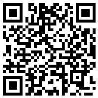 QR Code for bitcoin:bitcoin:bitcoin:1CWHcApBFrqQFChCyPPmVxLWktBPEEwFa1