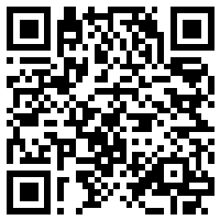 QR Code for bitcoin:bitcoin:bitcoin:1CWHoiKCJQtDtbY2jfSP7RE7CTAkLTnazm