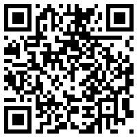QR Code for bitcoin:bitcoin:bitcoin:1CWLiLCcNo4GdLCEK3nKvJQQaenFQmHUUQ