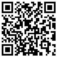 QR Code for bitcoin:bitcoin:bitcoin:1CWMgRkWZS4gdejAVbsQVkkVLZmcCYmZ4v